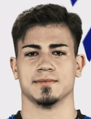 Fatih Demir