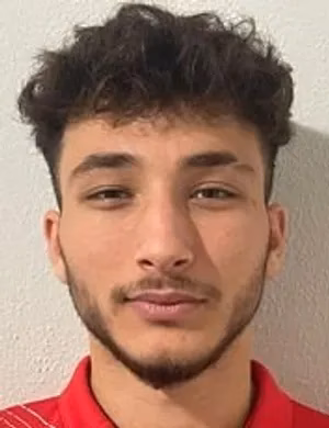 Fatih Mehmet Ekinci