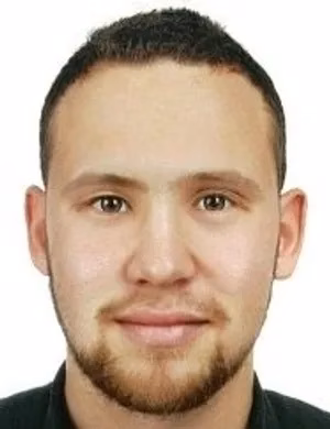 Fatih Küçük