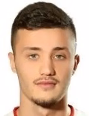 Fatih Nurullah Turan
