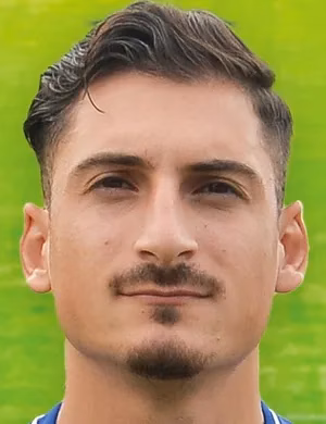 Fatih Ufuk