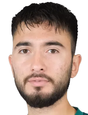 Fatih Yılmaz