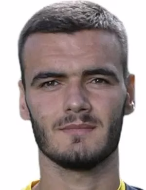 Fatjon Çollari