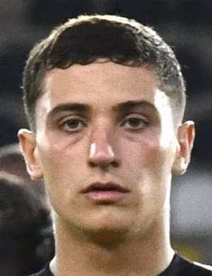 Faustino Fernández Magallanes