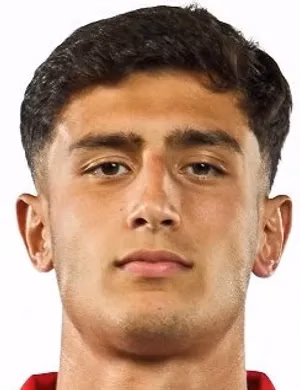 Faustino Messina