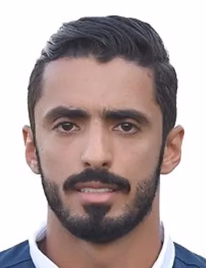 Fawaz Awana Ahmed Hussain Al-Messabi