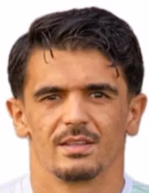 Faysel Kasmi