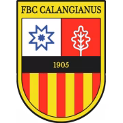 FBC Calangianus герб