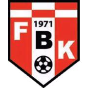 FBK Karlstad U19 герб