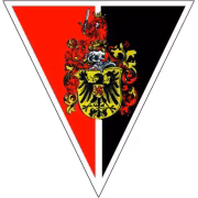 FC 09 Überlingen герб