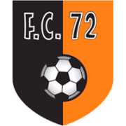 FC 72 Erpeldange герб