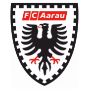 FC Aarau U16 герб