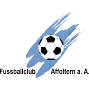 FC Affoltern am Albis герб