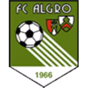 FC Altbüron-Grossdietwil герб