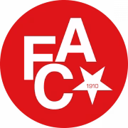 FC Amriswil герб