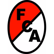 FC Andorf герб
