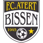 FC Atert Bissen II герб