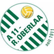 FC Austria 11 - Rapid Oberlaa герб