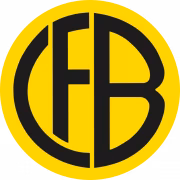 FC Baar герб