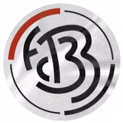 FC Bad Bellingen герб