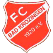 FC Bad Krozingen Youth герб