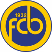 FC Balzers II герб