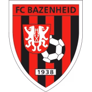 FC Bazenheid герб
