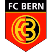 FC Bern 1894 герб