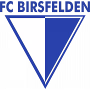 FC Birsfelden герб