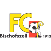 FC Bischofszell герб