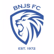 FC BNJS герб