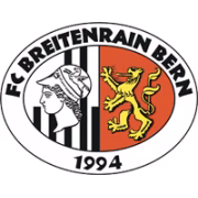 FC Breitenrain II герб