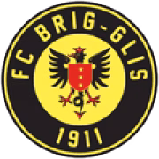 FC Brig-Glis герб