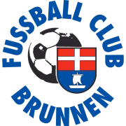 FC Brunnen герб