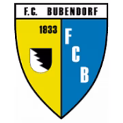 FC Bubendorf герб