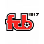 FC Bülach II герб