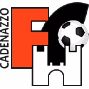 FC Cadenazzo герб