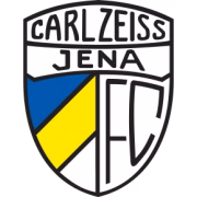 FC Carl Zeiss Jena Youth герб