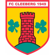 FC Cleeberg герб