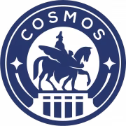 FC Cosmos Koblenz U19 герб