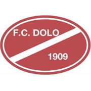 FC Dolo 1909 герб