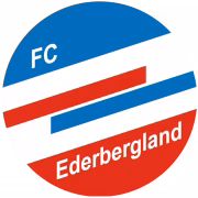 FC Ederbergland II герб