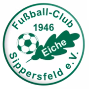 FC Eiche Sippersfeld герб