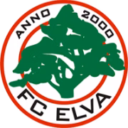 FC Elva II герб