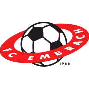 FC Embrach герб