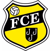 FC Emmenbrücke Youth герб