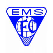 FC Ems герб