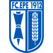 FC Epe герб
