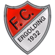 FC Ergolding герб