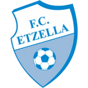FC Etzella Ettelbrück U17 герб